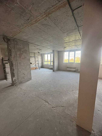 продажа 2-к квартира Киев, Голосеевский, 94500 $ Киев - изображение 5