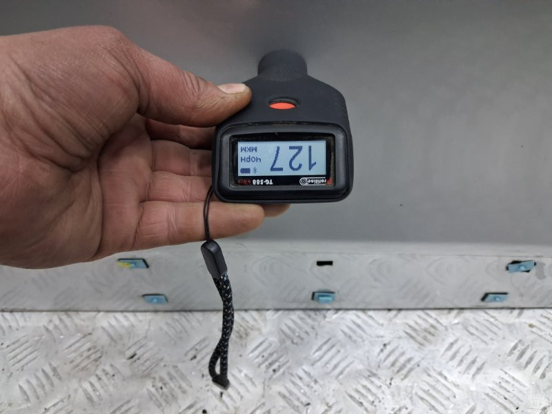 Дверь передняя правая Hyundai IX35 LM 1.7 DIESEL D4FD 2009 (б/у) Київ - зображення 6