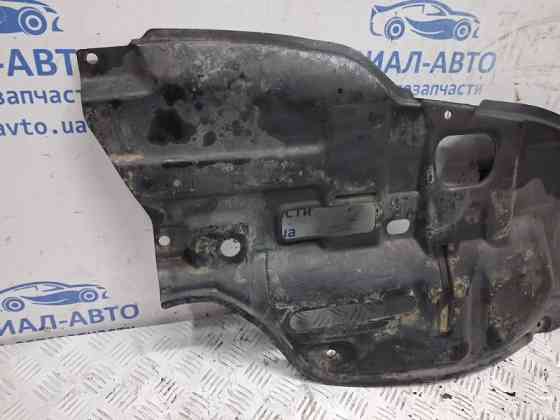 Защита Toyota Camry XV30 3.0 БЕНЗИН 1MZFE 2001 (б/у) Київ