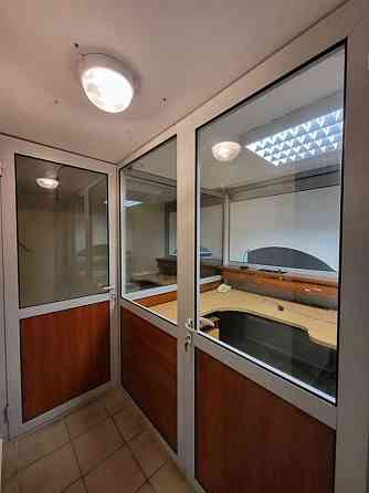 продажа помещения свободного назначения, здания Днепр, Чечеловский, 5379630 грн. Дніпро