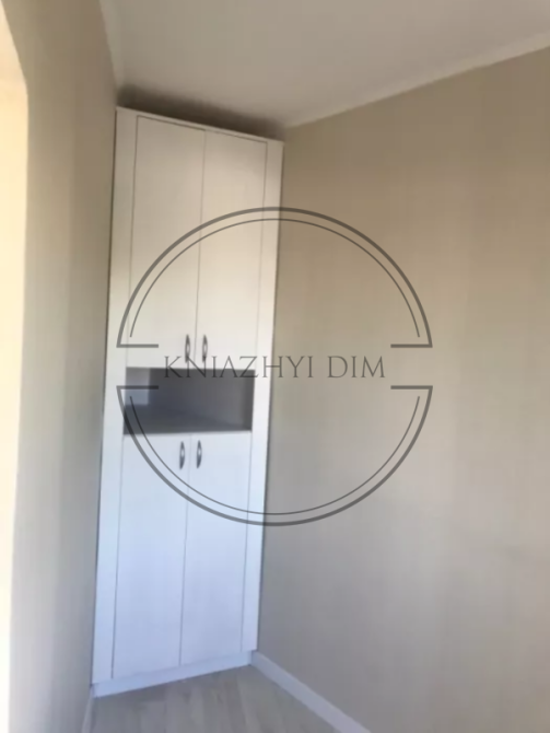 Продаж 3-кім. квартири просп. Правди 31а Код Об'єкта № 21115373 Киев - изображение 7