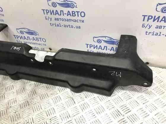 Накладка передней панели Kia Sorento 2002-2011 865853E000 (Арт. 46944) Киев