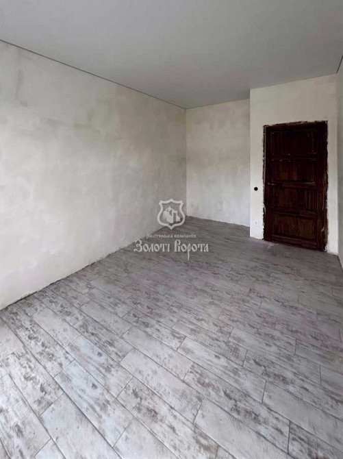 продажа 3-к дом Вышгородский, Осещина, 120000 $  - зображення 11