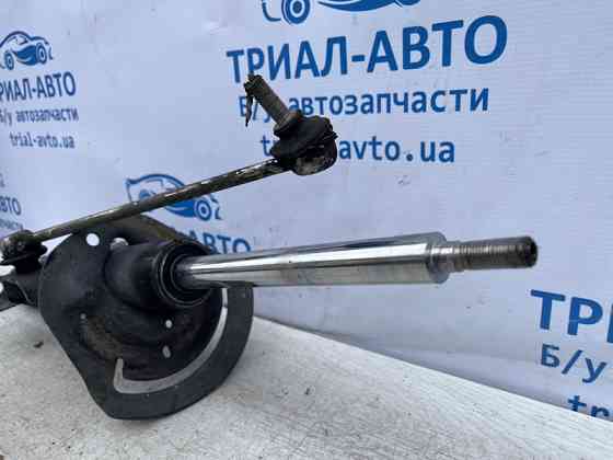 Амортизатор передний правый Jeep Cherokee 2013-2019 5168580AE (Арт. 72499) Київ