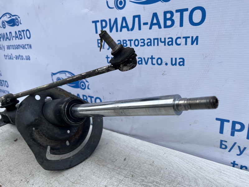 Амортизатор передний правый Jeep Cherokee 2013-2019 5168580AE (Арт. 72499) Київ - зображення 2