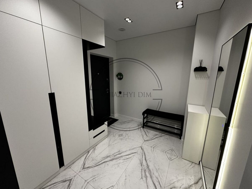 Оренда 2-кім. студіо у ЖК Грейт. Код: 11202632 Киев - изображение 2