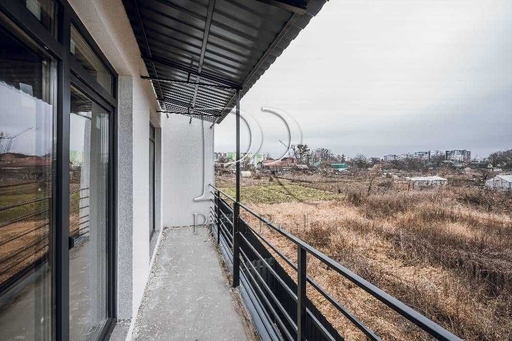 продажа 2-к таунхаус Киево-Святошинский, Крюковщина, 70000 $  - зображення 8