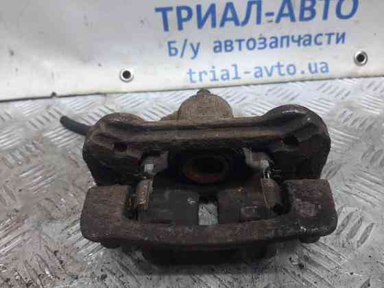 Суппорт задний левый Hyundai I30 FD 1.6 2007 (б/у) Київ