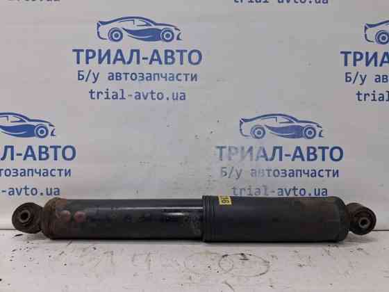 Амортизатор задний Chevrolet Captiva 2006-2018 20924216 (Арт. 65047) Киев