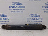 Амортизатор задний Chevrolet Captiva C140 2.2 DIESEL Z22D1 2006 (б/у) Київ