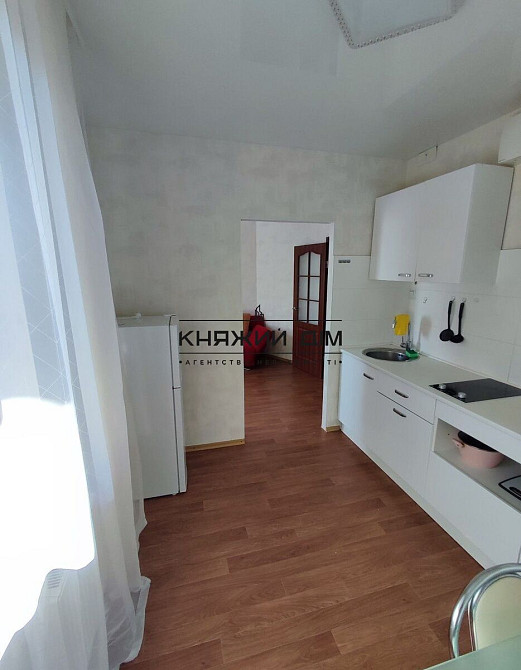 Продам однокімнатну квартиру в ЖК  Евріка ,м.Виставковий центр Київ - зображення 6