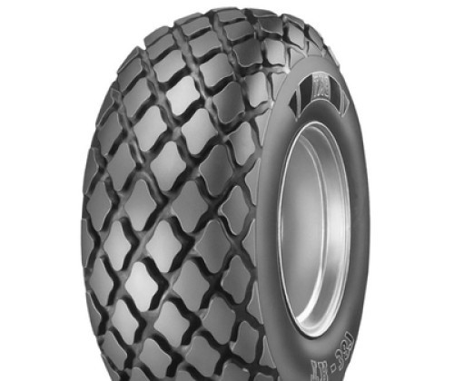 23.1 R26 BKT TR-387 153A6 Сільгосп шина Київ - зображення 10