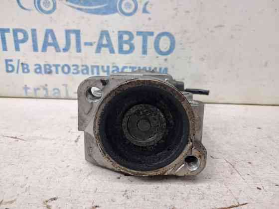 Клапан EGR Mitsubishi Pajero Wagon 2006-2022 1582A037 (Арт. 87558) Киев
