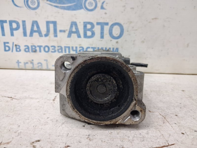 Клапан EGR Mitsubishi Pajero Wagon 2006-2022 1582A037 (Арт. 87558) Киев - изображение 3