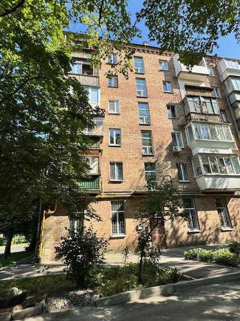 продажа комната Киев, Соломенский, 616440 грн. Київ - зображення 6