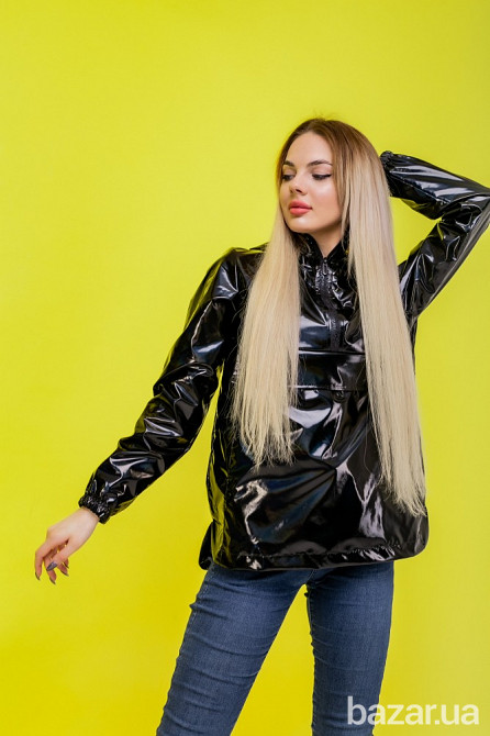 Пляшка для води 11273 450 мл жовта Київ - зображення 8