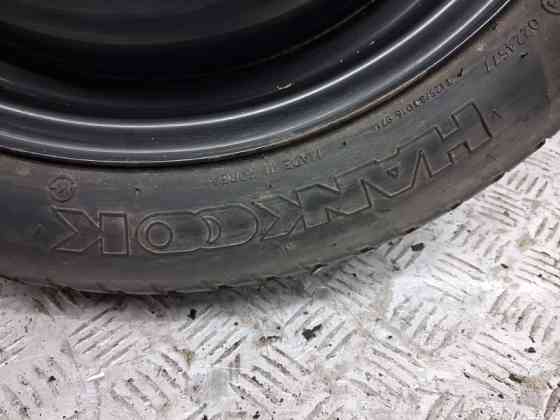 Докатка Hyundai Sonata 2010-2016 529100A910 (Арт. 75453) Київ