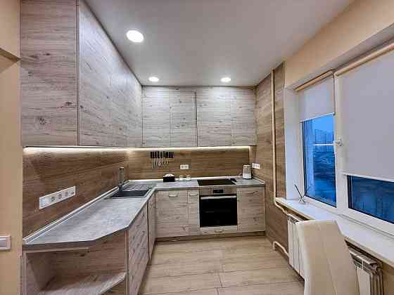 долгосрочная аренда 2-к квартира Киев, Дарницкий, 20000 грн./мес. Киев