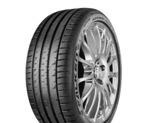 285/35 R21 Falken Azenis FK520 105Y Позашляхова шина Киев