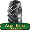 12.4 R36 Mitas TD-13 Сільгосп шина Киев