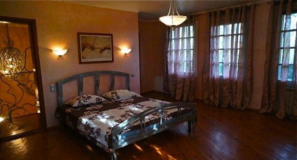 Сдам дом с бассейном посуточно, Русановские Сады,116 Київ - зображення 11