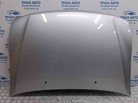 Капот Mitsubishi Pajero Wagon 3 3.2 ДИЗЕЛЬ 4M41 1999 (б/у) Киев