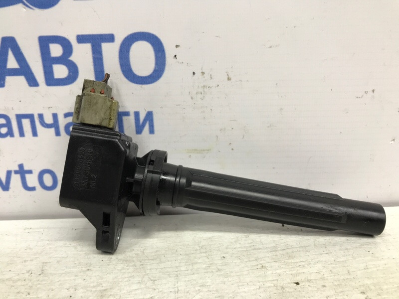 Катушка зажигания Suzuki Grand Vitara 2005-2016 33400-65J00 (Арт. 48216) Київ - зображення 1
