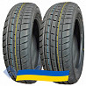 215/55 R17 Mazzini Eco603 98W Легкова шина Киев