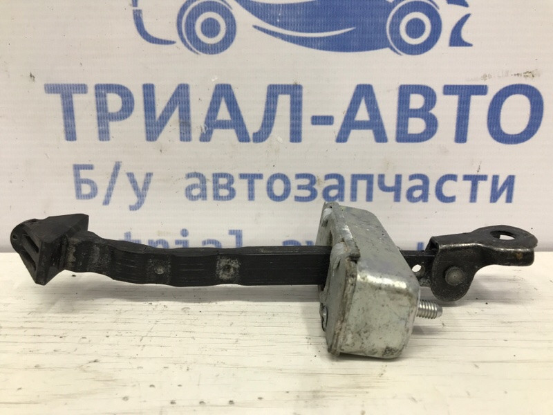 Ограничитель двери передний правый Mazda CX 5 2011-2017 KD53-58-270C (Арт. 51711) Київ - зображення 1