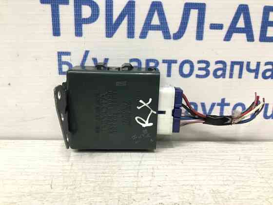 Блок управления дверьми Lexus RX 350 2003-2009 8597048020 (Арт. 31352) Київ