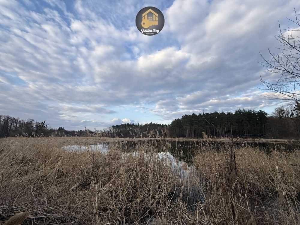 продажа земля рекреационного назначения Макаровский, Лишня, 1800000 $  - изображение 7