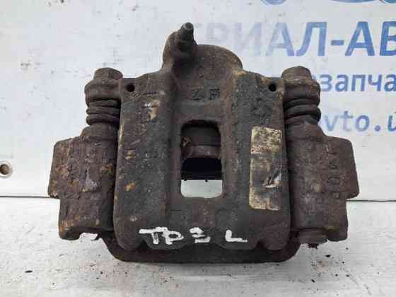 Суппорт задний левый Toyota Prado J120 4.0 1GR-FE 2002 (б/у) Київ