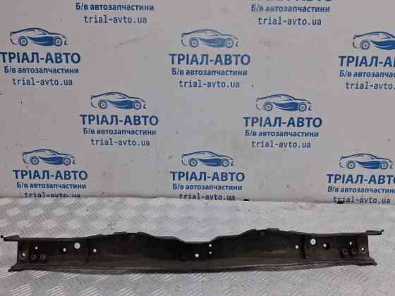 Панель передняя верхняя планка Toyota Avensis T25 2.0 DIESEL 1ADFTV 2002 (б/у) Київ
