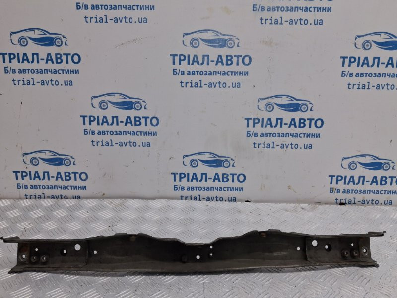 Панель передняя верхняя планка Toyota Avensis 2002-2010 5321605050 (Арт. 78443) Киев - изображение 5