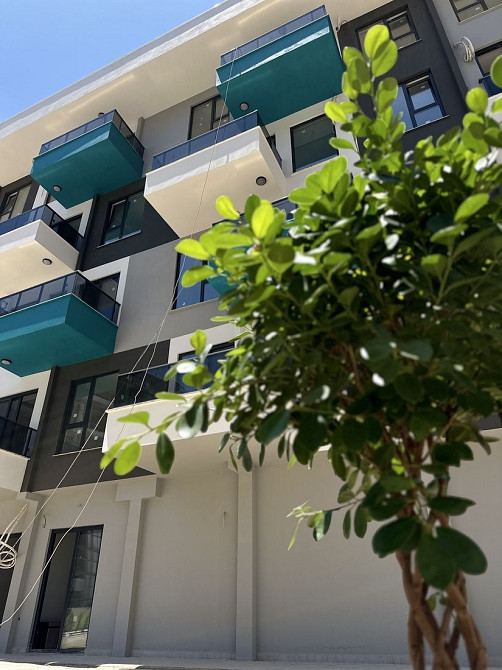 Продам квартиру Турция, Алания, клеопатра, 2+1 Дніпро - зображення 11