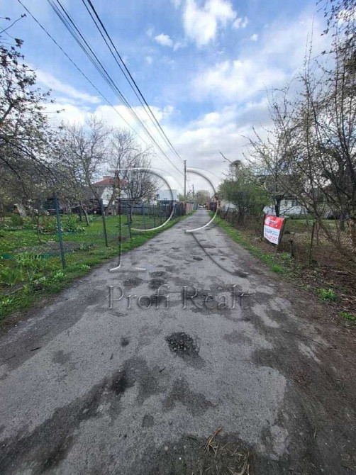 продажа участок под жилую застройку Киев, Подольский, 50000 $ Київ - зображення 11