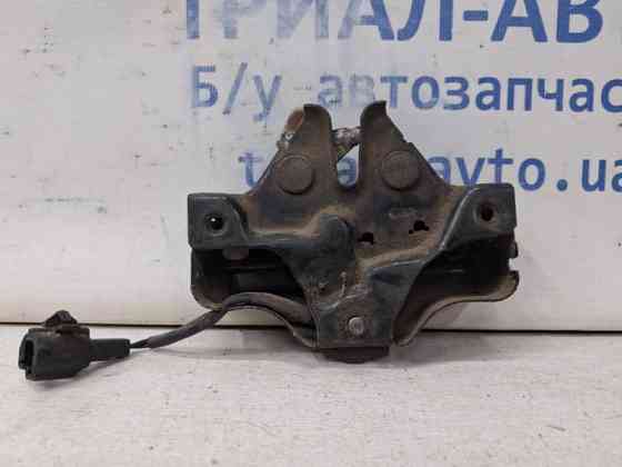 Замок капота Lexus RX 350 XU30 3.5 БЕНЗИН 2GRFE 2003 (б/у) Киев