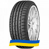 245/45 R18 Continental ContiSportContact 3E 96Y Легкова шина Київ