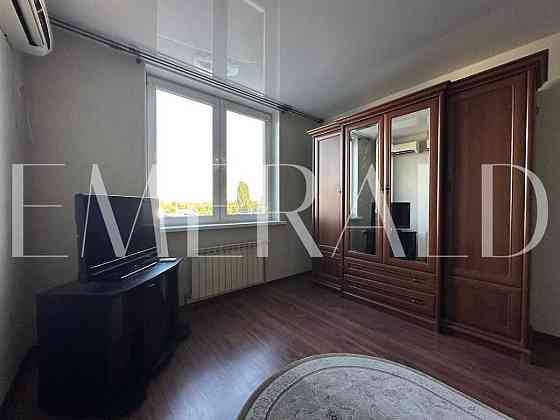 продажа 1-к квартира Киев, Деснянский, 68000 $ Киев
