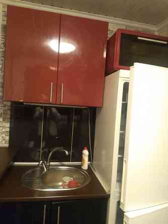 Здам квартиру вул.Милославська Київ