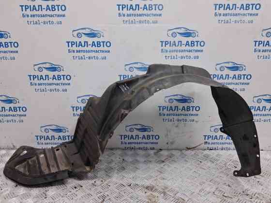 Подкрылок передний левый Mitsubishi Lancer 2003-2009 MN150569 (Арт. 74513) Київ