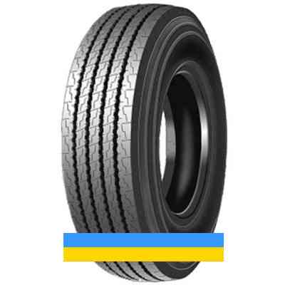 315/80 R22.5 Annaite 366 157/154M Рульова шина Киев