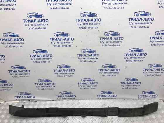 Накладка бампера Suzuki Grand Vitara 2005-2016 71750-65J03 (Арт. 57770) Киев