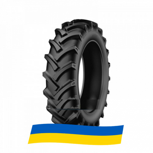 6.5/80 R14 Farmer UniversalTyres 144E Сільгосп шина Київ - зображення 1
