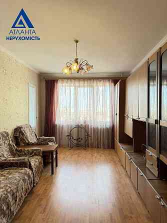 продажа 3-к квартира Луцк, 65000 $ Луцьк