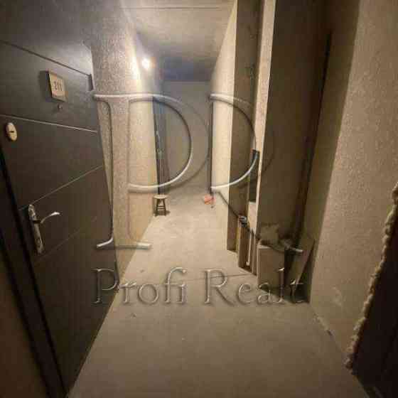 продажа 1-к квартира Киев, Дарницкий, 36000 $ Київ