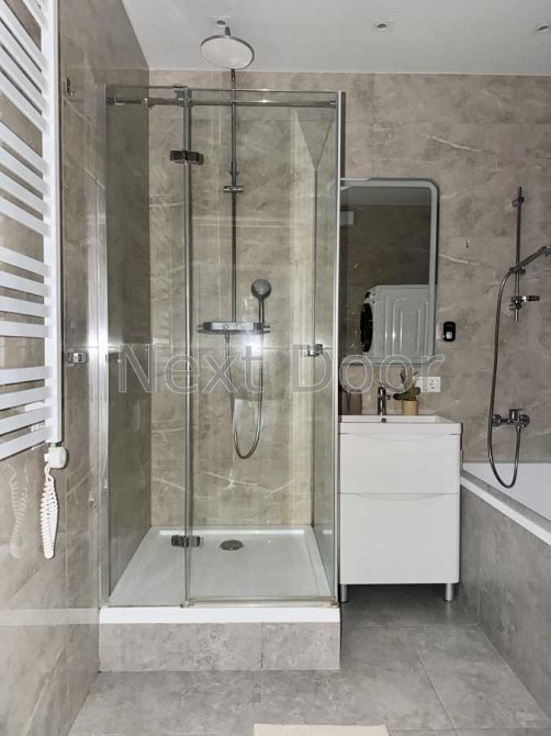 продажа 2-к квартира Киев, Деснянский, 112000 $ Київ - зображення 11