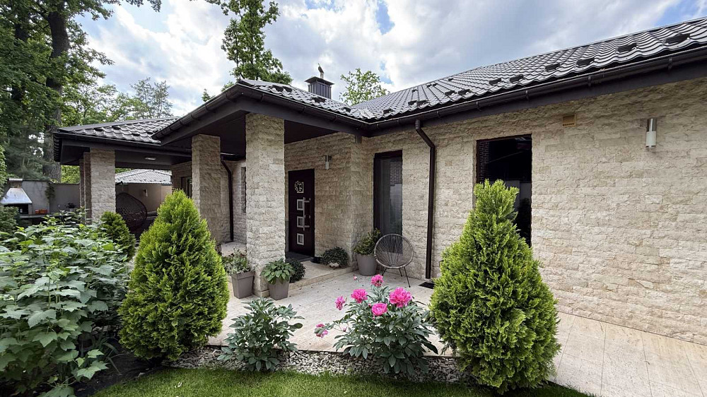 продажа 3-к дом Киево-Святошинский, Ирпень, 349900 $ Ірпінь - зображення 2