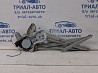 Стеклоподъемник передний правый Suzuki SX4 1 2.0 БЕНЗИН J20A 2006 (б/у) Київ
