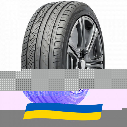 215/55 R18 Mirage MR-HP172 99V Позашляхова шина Київ - зображення 1